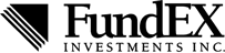 FundEx Investments Inc.