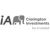 Clarington Investments
