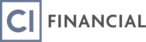 CI_Financial_Logo_2020.svg-removebg-preview