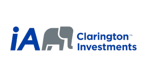iaclarington-logo-og-en-removebg-preview