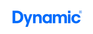 scotiabank-dynamic-funds-blue-en-rgb-removebg-preview
